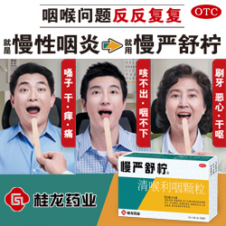 必贏娱乐▎官方网站